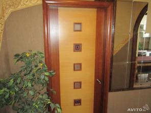 ���� ��������� 1 ��� � ������