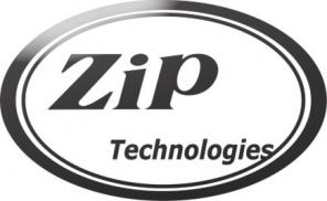  ZiP Technologies