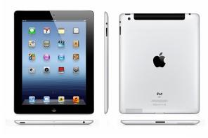 Apple iPad Air 32Gb  .