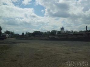 ������� � ������ ������� ����� 5 ��.