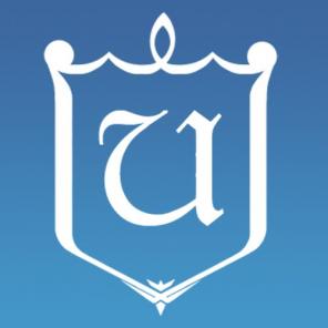 Юридический Департамент "Импера"
