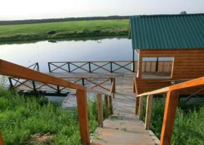 ������� 1 �� , ���(��������), ������������� �-��, ����. ���., 48 �� �� ����