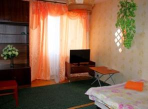 ������ ������ �� ����, ����, �����.