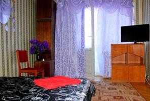 ������ ������ �� ����, ����, �����.