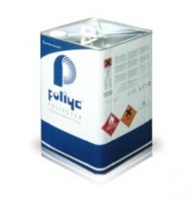   Polipol 3401-T