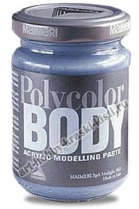 Polycolor Body Maimeri -  