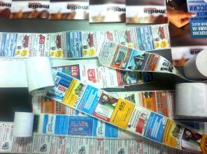 ��������� ������� �� ������� �����