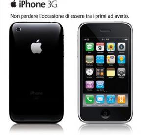  iPhone 3G 8GB -14500 .