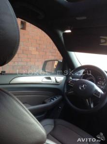 ��������� ������������� ������