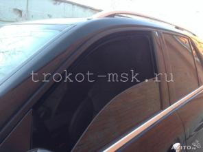 ��������� ������������� ������