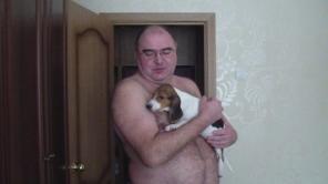 ������� ��������� ������ ������ ��������� ������