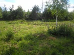 ������� ������� �������. � 4 �� �� �����.