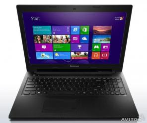   Acer Lenovo 15.6/4GB/500GB/Windows