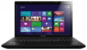   Acer Lenovo 15.6/4GB/500GB/Windows