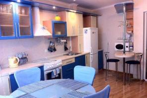 ���� ������������� �������� � �������� ���������