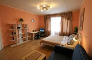 ���� ������������� �������� � �������� ���������