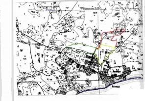 14 �� (���, ���)