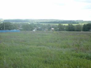 �������� ������� � ������� ������