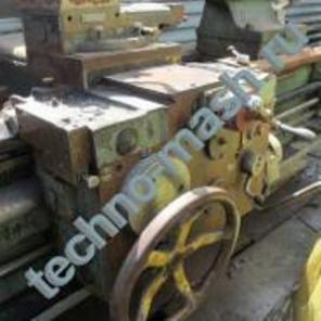 Продам станок, 1М63БФ101 токарно-винторезный.