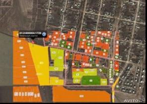 ������ ��������� �������