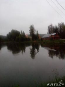 ������� 15 ���. (���) 2 ��. �� �. ������