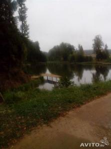 ������� 15 ���. (���) 2 ��. �� �. ������