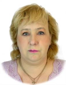 Бухгалтерские услуги