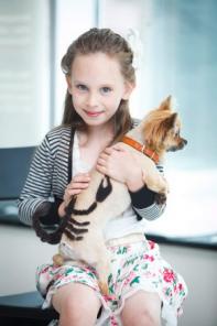 ������� ����� � �����,  ��������, ������-������.