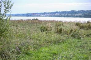 ������� �� 16-22 �����. � ���������� �����