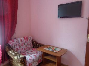 ����� ���� �������  ��������� � ���������