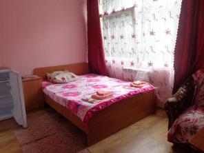 ����� ���� �������  ��������� � ���������