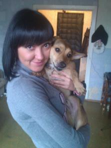 ������� ������