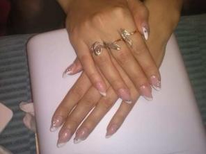    Shellac, , 