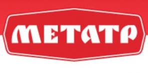 Мясная продукция оптом!