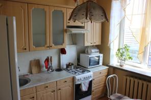 ��������� ������� ������ 2� ����.�������� � ��. �. ��������