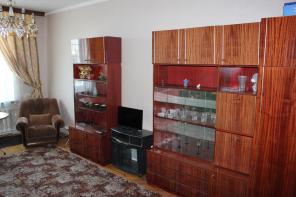 ��������� ������� ������ 2� ����.�������� � ��. �. ��������