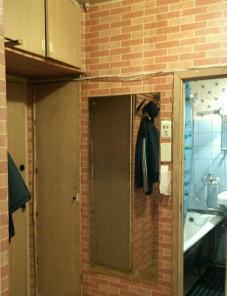 ���� ������������� �������� �� ������������