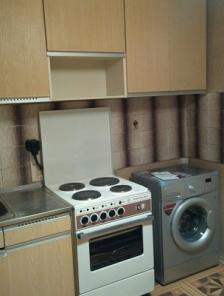 ���� ������������� �������� �� ������������