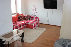 ��������� 2� �.�������� � �. ���� ��������