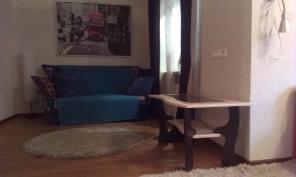 ��������� 2� �.�������� � �. ���� ��������