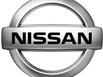  , ,   Nissan Murano , X-trail, lmera