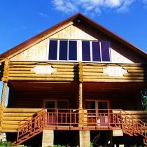 ���������� ������� \"��������� ������\"