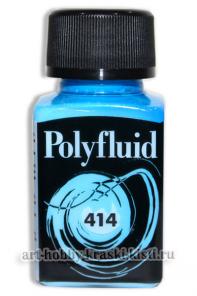  Polyfluid Maimeri -   