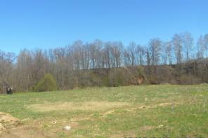 Участок 12 соток в деревне Башкардово 89 км от МКАД