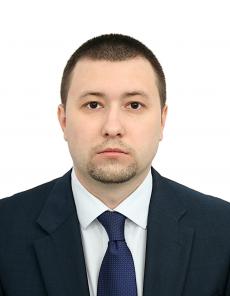 Арбитражные споры
