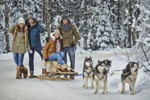Верхняя одежда оптом от производителя.