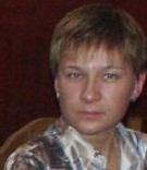 Представительство в суде