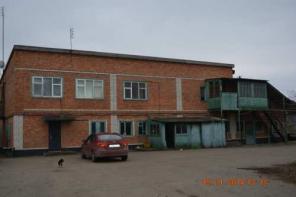 Продается фермерское хозяйство 780га