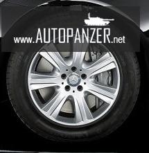 ������������� ����� �������� w 222
