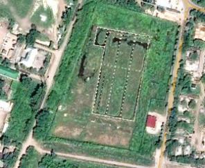 Продается земельный участок в Новокуйбышевске